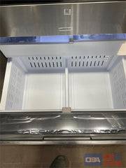 SAMSUNG REFRIGERATOR (RF29DERAA) SAMSUNG REFRIGERATOR (RF29DERAA)