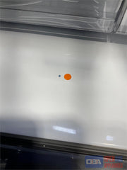 SAMSUNG REFRIGERATOR (RF29DERAA) SAMSUNG REFRIGERATOR (RF29DERAA)
