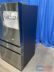 SAMSUNG REFRIGERATOR (RF29DERAA) SAMSUNG REFRIGERATOR (RF29DERAA)