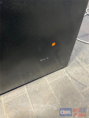 GE REFRIGERATOR (GSS25GGPBB) GE REFRIGERATOR (GSS25GGPBB)