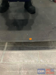 GE REFRIGERATOR (GSS25GGPBB) GE REFRIGERATOR (GSS25GGPBB)