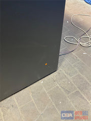 GE REFRIGERATOR (GWE22JYMBFS) GE REFRIGERATOR (GWE22JYMBFS)