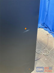 GE REFRIGERATOR (GWE22JYMBFS) GE REFRIGERATOR (GWE22JYMBFS)