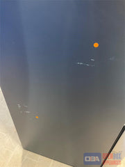 GE REFRIGERATOR (GWE22JYMBFS) GE REFRIGERATOR (GWE22JYMBFS)
