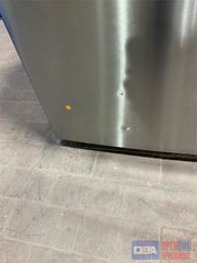 GE REFRIGERATOR (GWE22JYMBFS) GE REFRIGERATOR (GWE22JYMBFS)