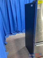 GE REFRIGERATOR (GWE22JYMBFS) GE REFRIGERATOR (GWE22JYMBFS)