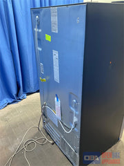 GE REFRIGERATOR (GNE27JYMFS) GE REFRIGERATOR (GNE27JYMFS)