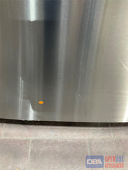 GE REFRIGERATOR (GNE27JYMFS) GE REFRIGERATOR (GNE27JYMFS)