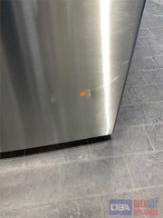 GE REFRIGERATOR (GNE27JYMFS) GE REFRIGERATOR (GNE27JYMFS)