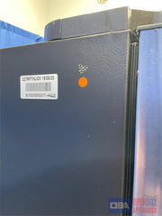 GE REFRIGERATOR (GNE27JYMFS) GE REFRIGERATOR (GNE27JYMFS)