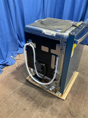 GE DISHWASHER (GDT650SYV2FS) GE DISHWASHER (GDT650SYV2FS)
