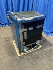 GE DISHWASHER (GDT650SYV2FS) GE DISHWASHER (GDT650SYV2FS)