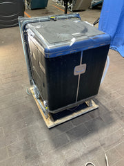 GE DISHWASHER (GDT650SYV2FS) GE DISHWASHER (GDT650SYV2FS)
