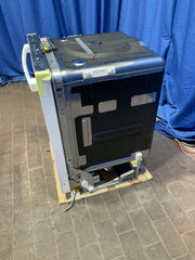GE DISHWASHER (GDT670SGV1WW) GE DISHWASHER (GDT670SGV1WW)