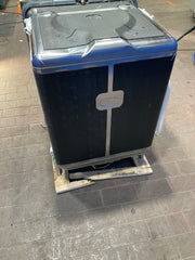 GE DISHWASHER (GDT670SGV1WW) GE DISHWASHER (GDT670SGV1WW)