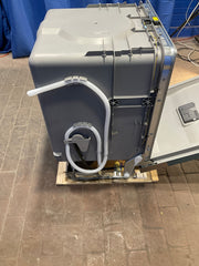 GE DISHWASHER (GDT630PYRFS) GE DISHWASHER (GDT630PYRFS)