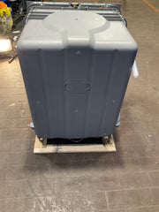 GE DISHWASHER (GDT630PYRFS) GE DISHWASHER (GDT630PYRFS)