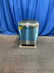 GE DISHWASHER (GDT650SYV2FS) GE DISHWASHER (GDT650SYV2FS)