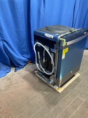GE DISHWASHER (GDT650SYV2FS) GE DISHWASHER (GDT650SYV2FS)