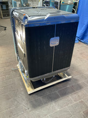 GE DISHWASHER (GDT650SYV2FS) GE DISHWASHER (GDT650SYV2FS)