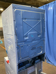 GE ELECTRIC SPACEMAKER  (GUD27ESSM1WW) GE ELECTRIC SPACEMAKER  (GUD27ESSM1WW)