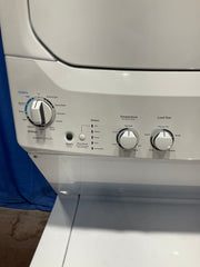 GE ELECTRIC SPACEMAKER  (GUD27ESSM1WW) GE ELECTRIC SPACEMAKER  (GUD27ESSM1WW)