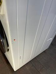 LG ELECTRIC WASHTOWER (WKEX200HWA) LG ELECTRIC WASHTOWER (WKEX200HWA)
