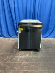 GE DISHWASHER (PDT755SBV1TS) GE DISHWASHER (PDT755SBV1TS)