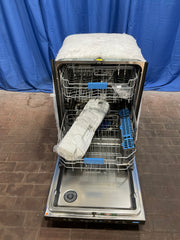 GE DISHWASHER (PDT755SBV1TS) GE DISHWASHER (PDT755SBV1TS)