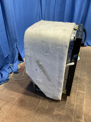 GE DISHWASHER (PDT755SBV1TS) GE DISHWASHER (PDT755SBV1TS)