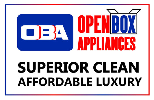 Why You Should Choose a Front Load Washer Over a Top Loader