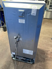 GE REFRIGERATOR (FFTR1425VW)