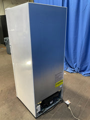 HAIER REFRIGERATOR (HA10TG21CSW)