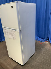 GE REFRIGERATOR (GPE12FGKEWW)