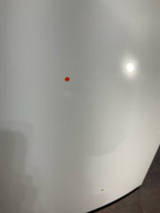GE REFRIGERATOR (FFTR1425VW)