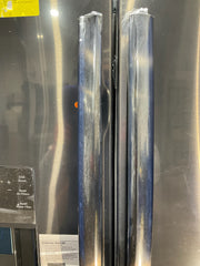 FRIGIDAIRE REFRIGERATOR (GRFC2353AD)