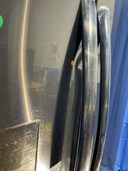 FRIGIDAIRE REFRIGERATOR (GRFC2353AD)