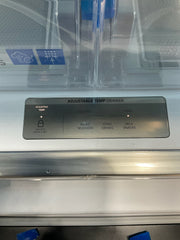 FRIGIDAIRE REFRIGERATOR (GRFC2353AD)