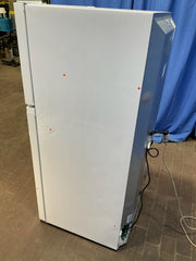 GE REFRIGERATOR (FFTR1425VW)