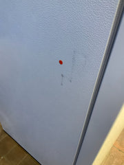GE REFRIGERATOR (FFTR1425VW)