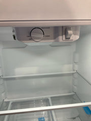 GE REFRIGERATOR (FFTR1425VW)