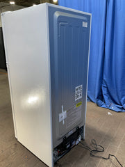 GE REFRIGERATOR (GPE12FGKEWW)