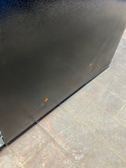 FRIGIDAIRE REFRIGERATOR (GRFC2353AD)