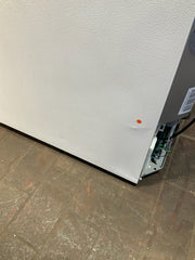 GE REFRIGERATOR (FFTR1425VW)