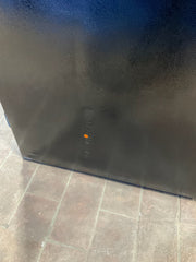 FRIGIDAIRE REFRIGERATOR (GRFC2353AD)
