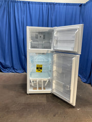 GE REFRIGERATOR (GPE12FGKEWW)