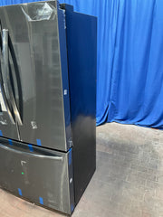 FRIGIDAIRE REFRIGERATOR (GRFC2353AD)