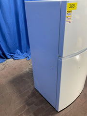 GE REFRIGERATOR (FFTR1425VW)