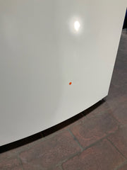 GE REFRIGERATOR (FFTR1425VW)