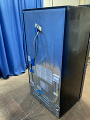FRIGIDAIRE REFRIGERATOR (GRFC2353AD)